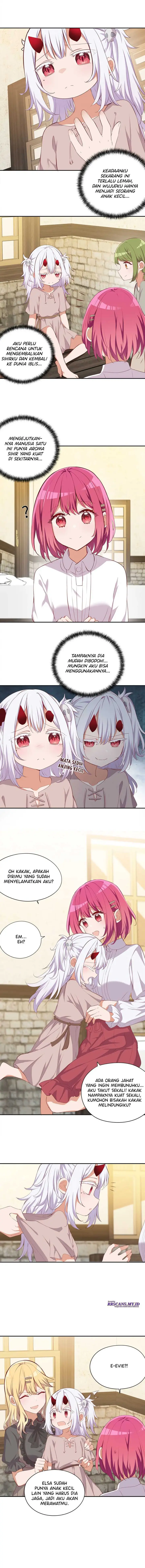 image-komik-please-bully-me-miss-villainess-chapter-45-5/12