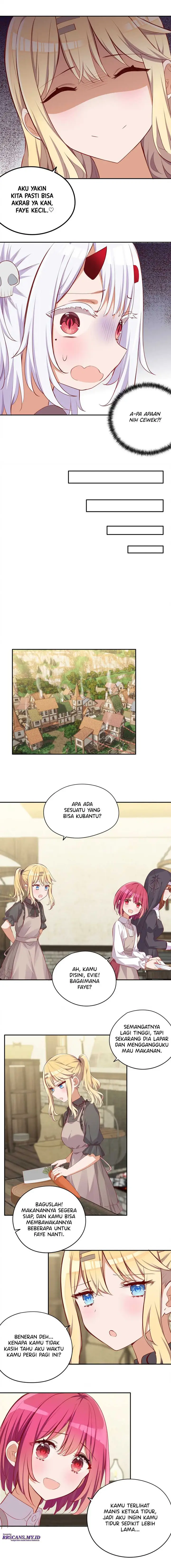 image-komik-please-bully-me-miss-villainess-chapter-45-6/12