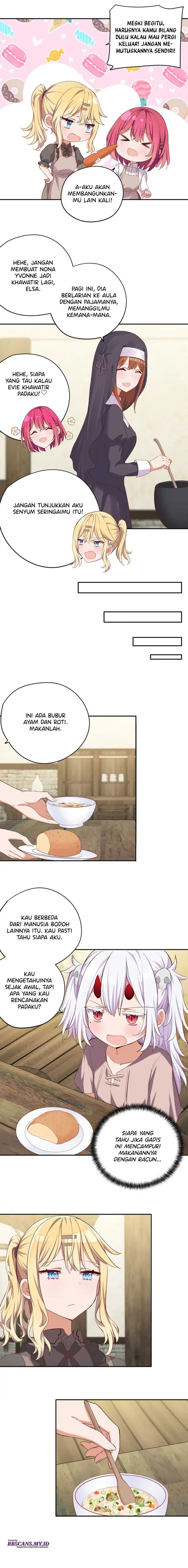 image-komik-please-bully-me-miss-villainess-chapter-45-7/12