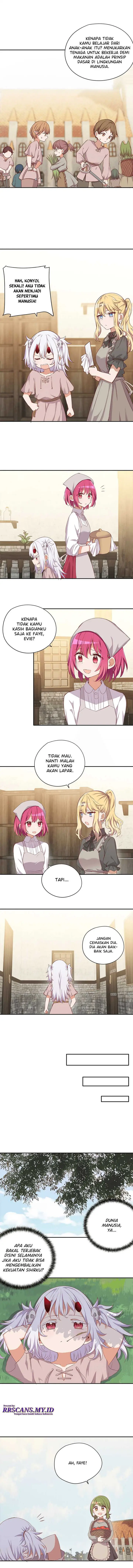 image-komik-please-bully-me-miss-villainess-chapter-46-4/12