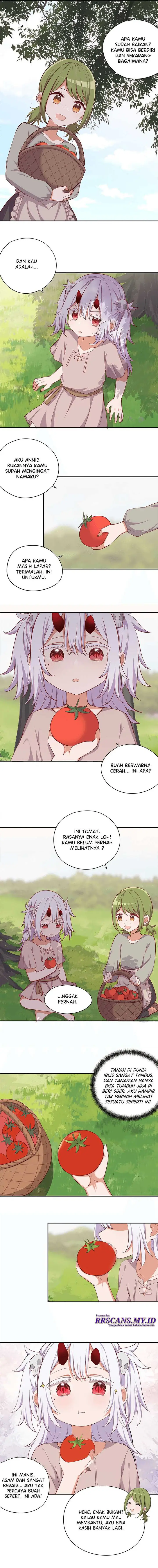 image-komik-please-bully-me-miss-villainess-chapter-46-5/12