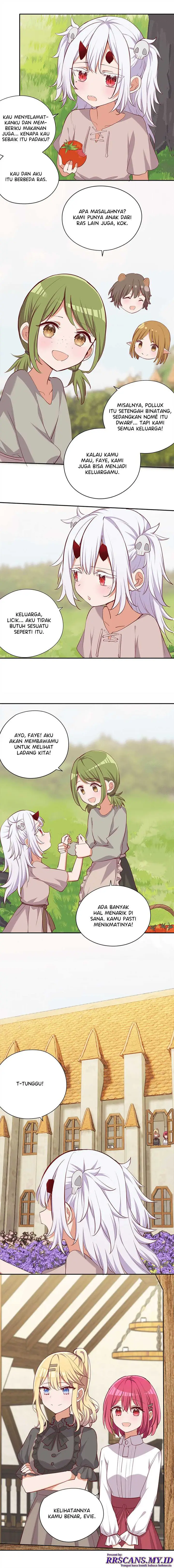 image-komik-please-bully-me-miss-villainess-chapter-46-6/12