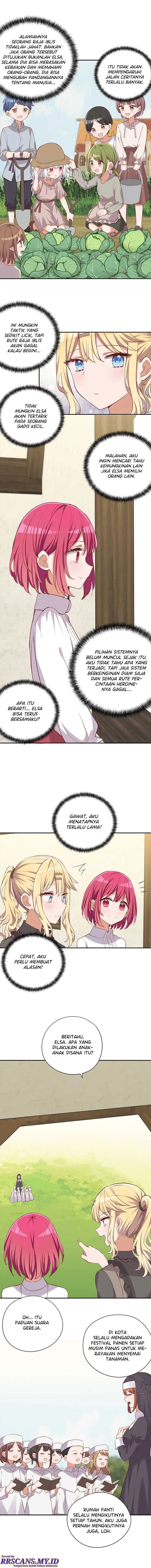 image-komik-please-bully-me-miss-villainess-chapter-46-7/12