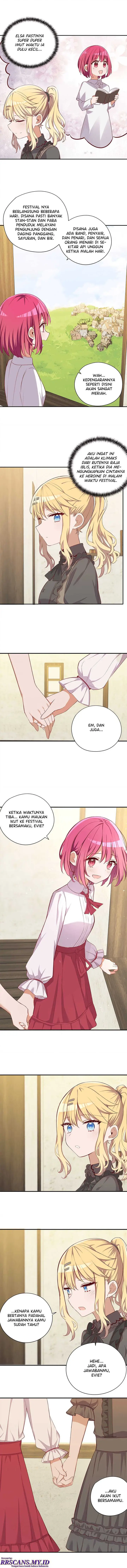 image-komik-please-bully-me-miss-villainess-chapter-46-8/12
