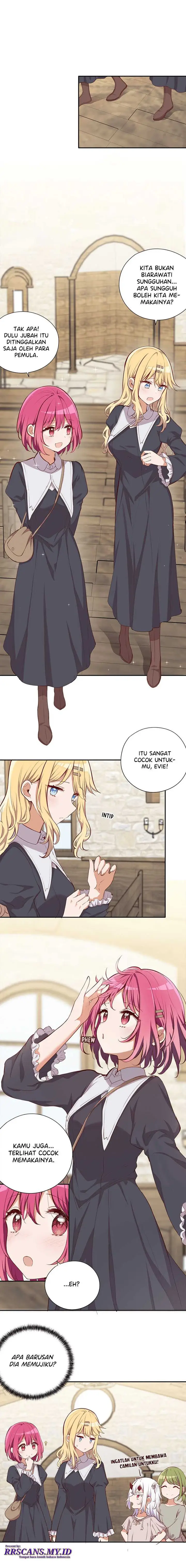image-komik-please-bully-me-miss-villainess-chapter-47-3/11