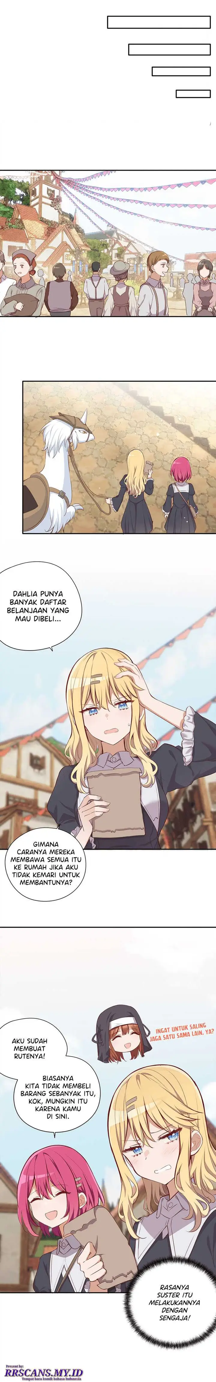image-komik-please-bully-me-miss-villainess-chapter-47-4/11