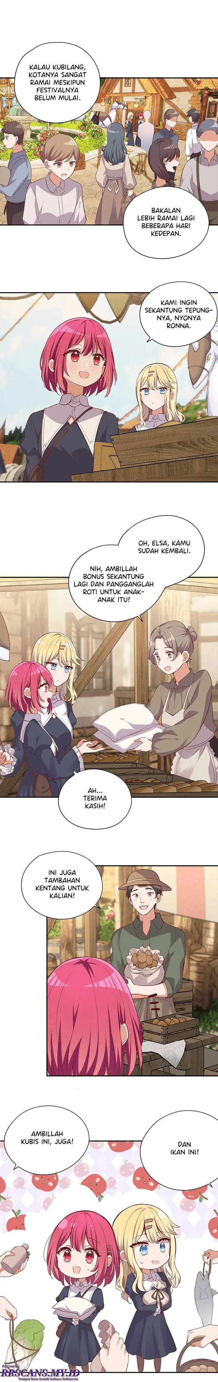 image-komik-please-bully-me-miss-villainess-chapter-47-5/11