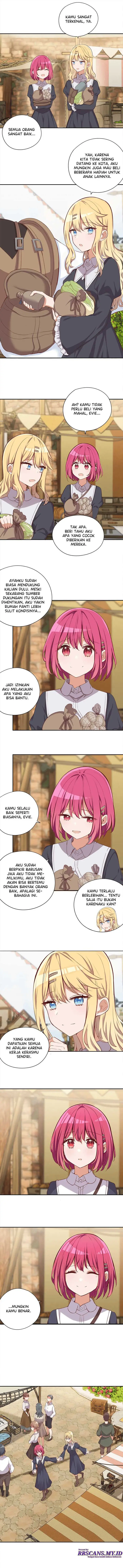 image-komik-please-bully-me-miss-villainess-chapter-47-6/11