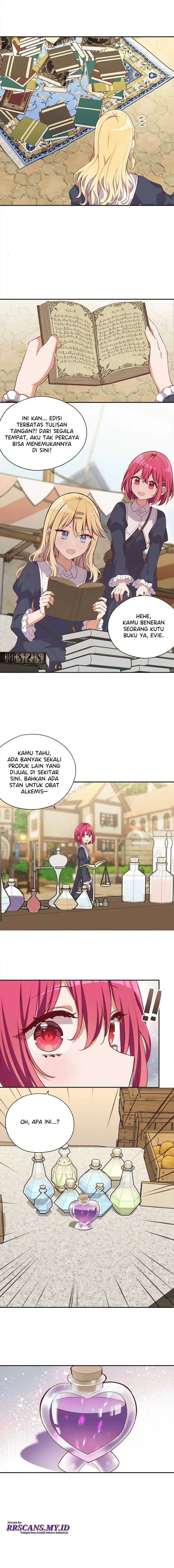 image-komik-please-bully-me-miss-villainess-chapter-47-7/11