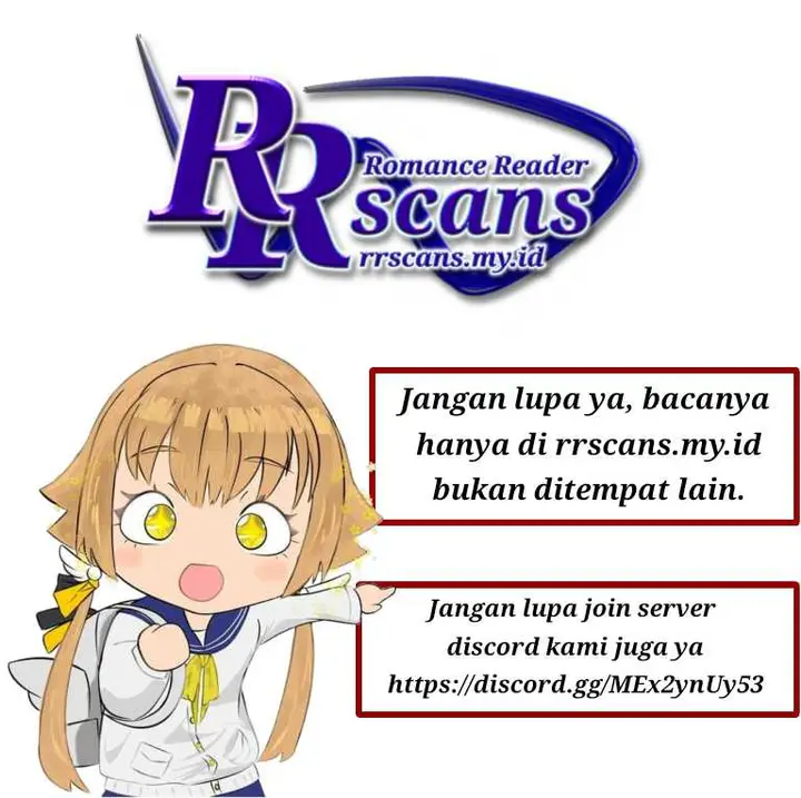 image-komik-please-bully-me-miss-villainess-chapter-47-9/11