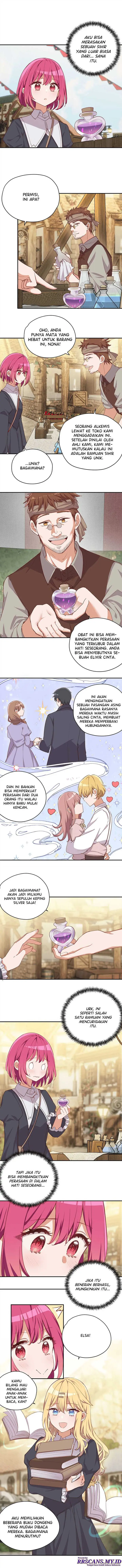 image-komik-please-bully-me-miss-villainess-chapter-48-3/18