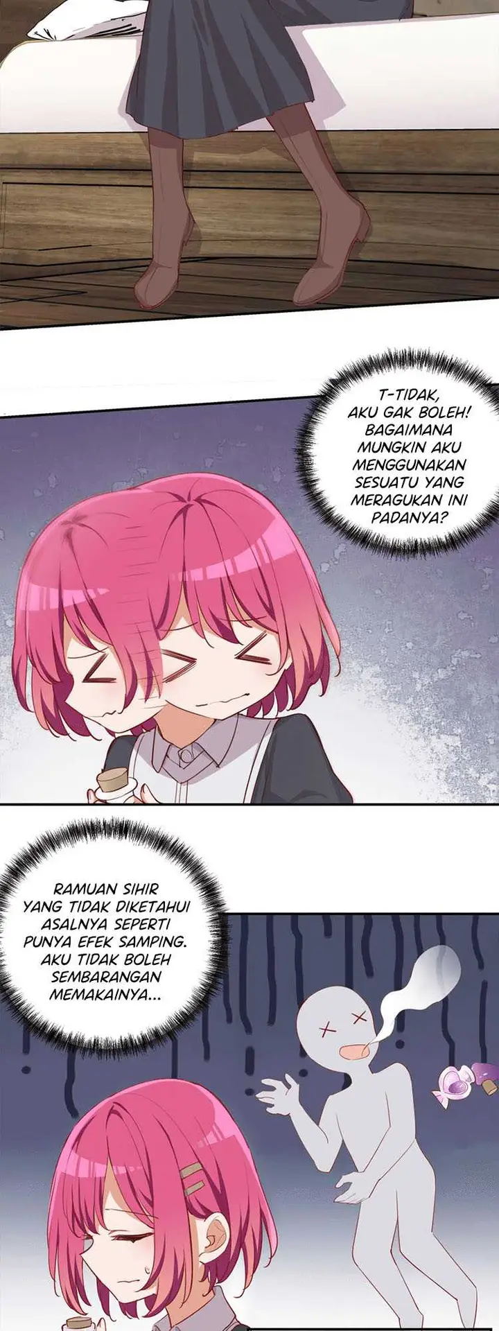 image-komik-please-bully-me-miss-villainess-chapter-48-6/18