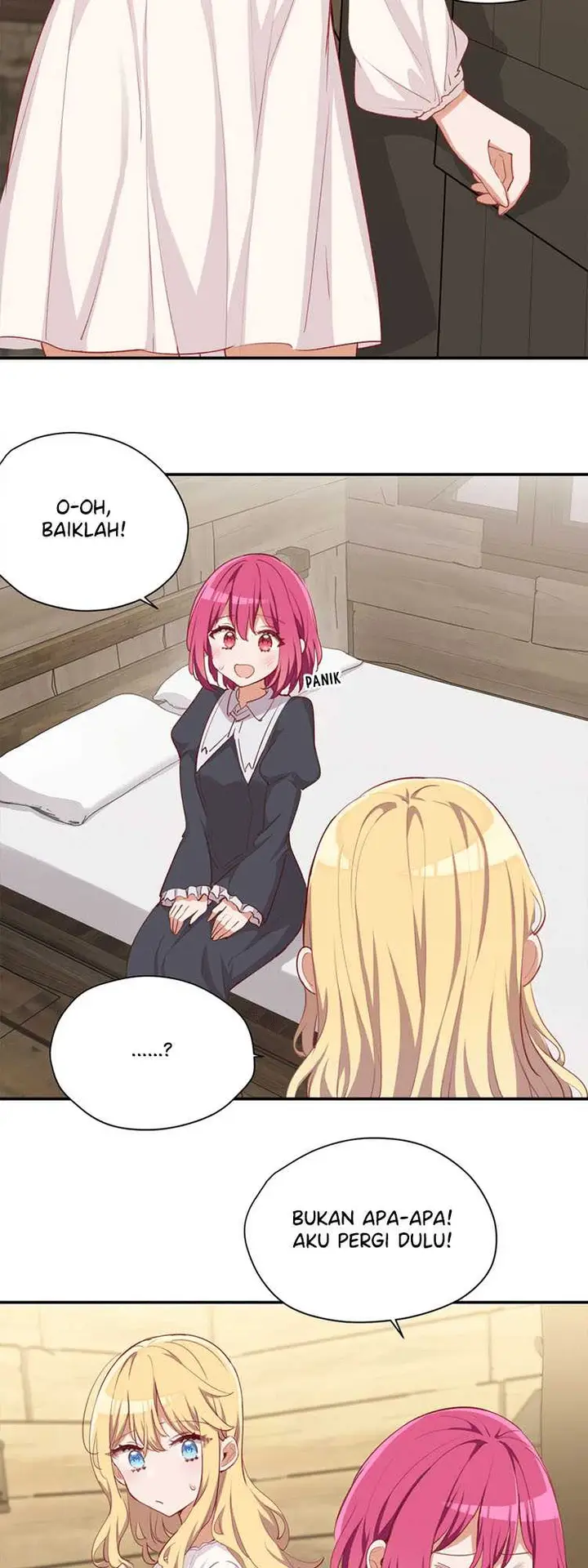 image-komik-please-bully-me-miss-villainess-chapter-48-8/18