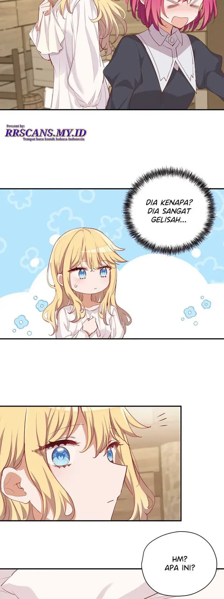 image-komik-please-bully-me-miss-villainess-chapter-48-9/18