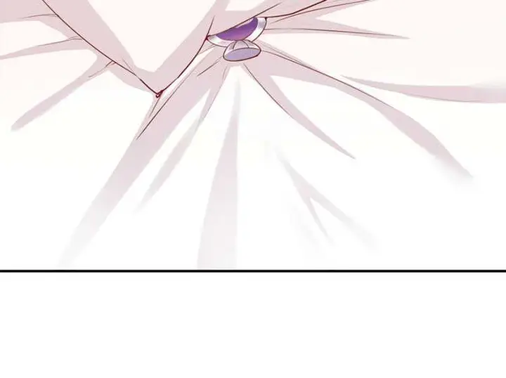 image-komik-please-bully-me-miss-villainess-chapter-48-10/18