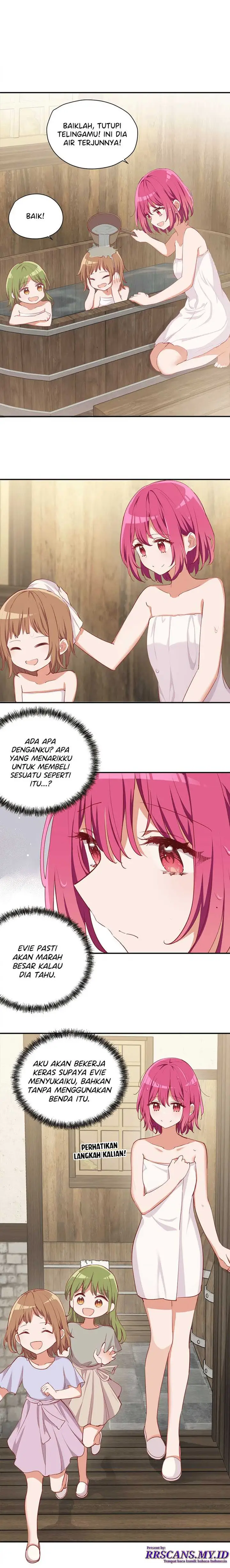 image-komik-please-bully-me-miss-villainess-chapter-48-11/18