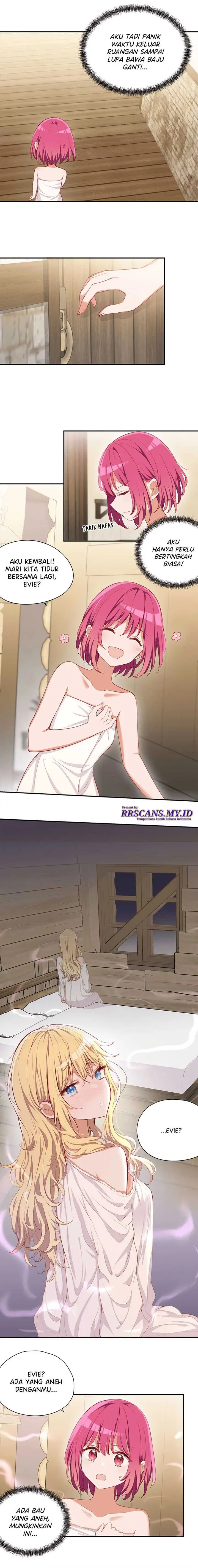 image-komik-please-bully-me-miss-villainess-chapter-48-12/18