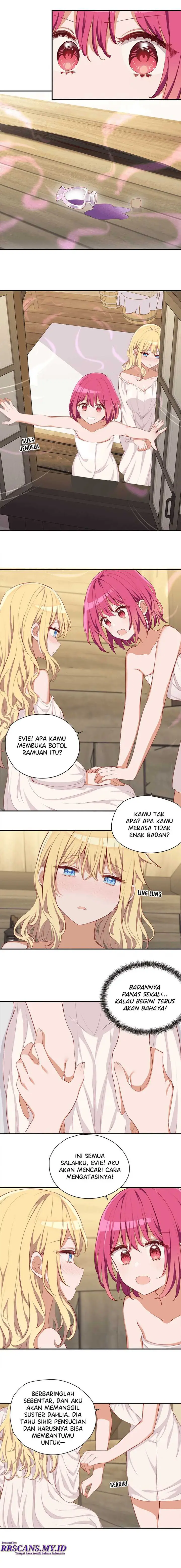 image-komik-please-bully-me-miss-villainess-chapter-48-13/18