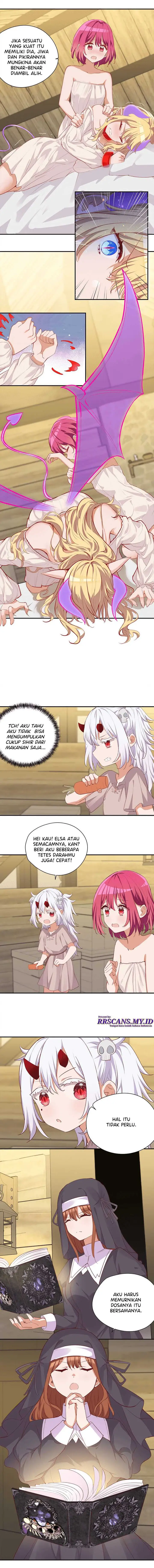 image-komik-please-bully-me-miss-villainess-chapter-49-6/11