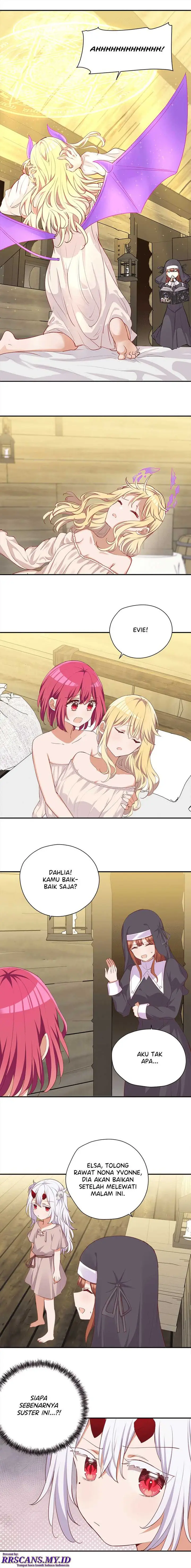 image-komik-please-bully-me-miss-villainess-chapter-49-7/11