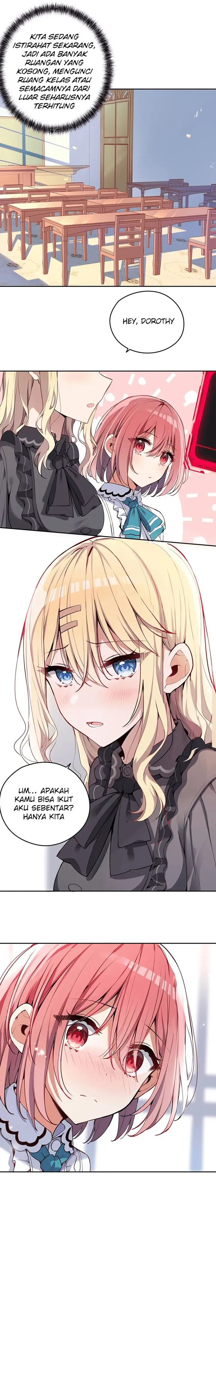 image-komik-please-bully-me-miss-villainess-chapter-5-3/16