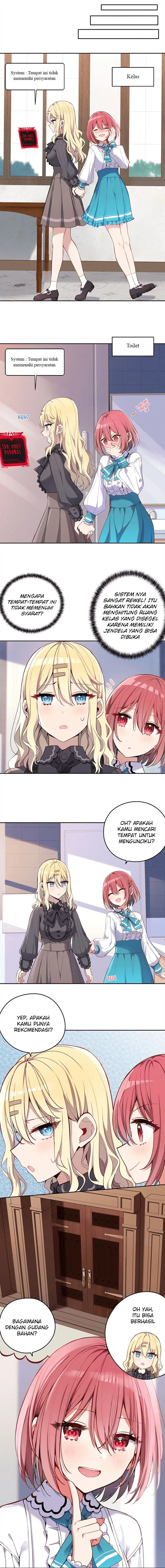 image-komik-please-bully-me-miss-villainess-chapter-5-4/16