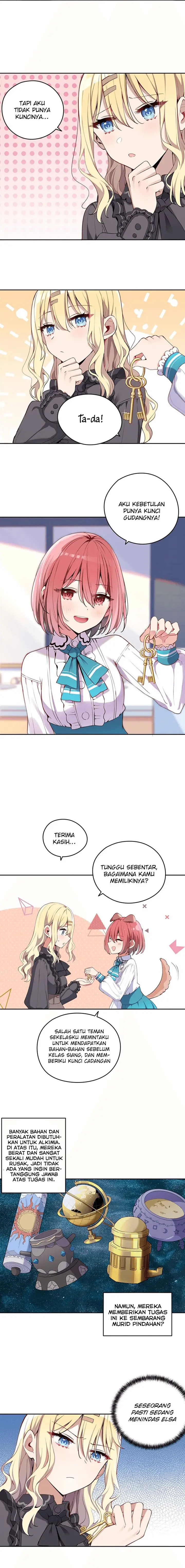 image-komik-please-bully-me-miss-villainess-chapter-5-5/16