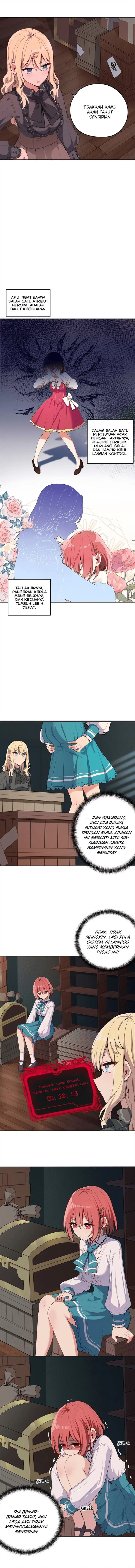 image-komik-please-bully-me-miss-villainess-chapter-5-7/16