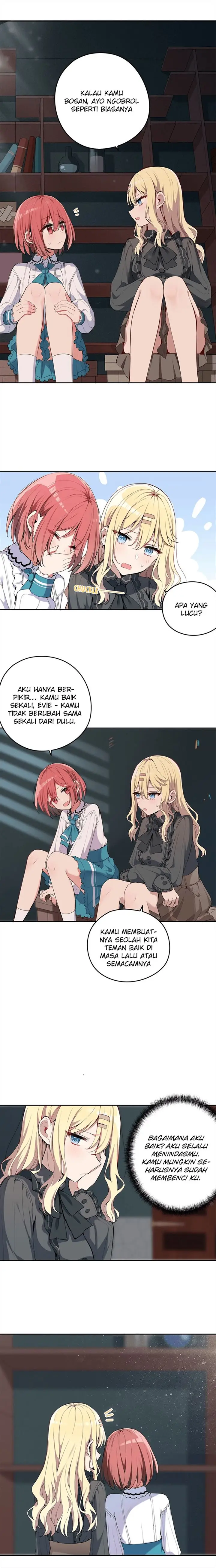 image-komik-please-bully-me-miss-villainess-chapter-5-8/16