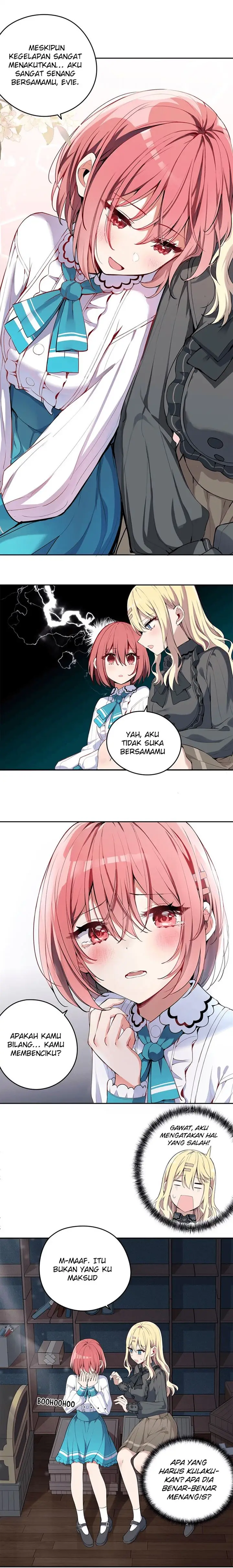 image-komik-please-bully-me-miss-villainess-chapter-5-9/16