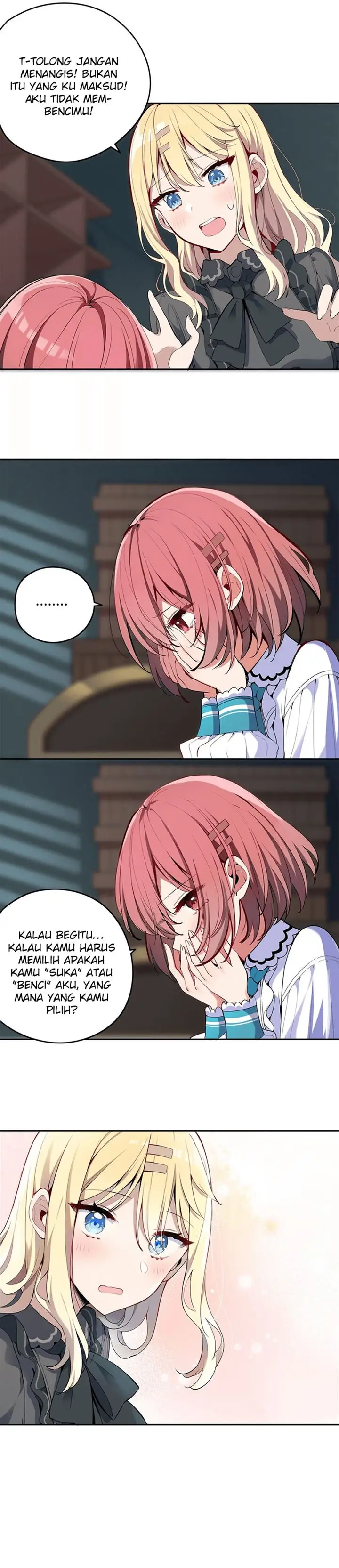 image-komik-please-bully-me-miss-villainess-chapter-5-10/16