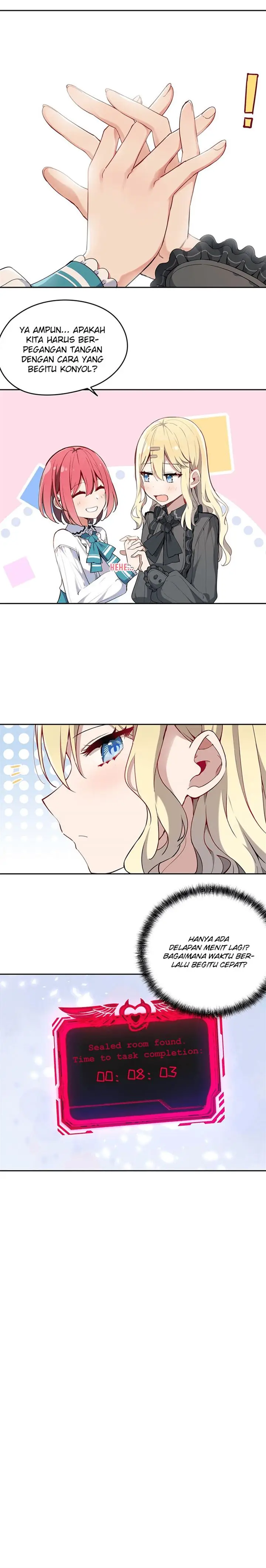 image-komik-please-bully-me-miss-villainess-chapter-5-12/16