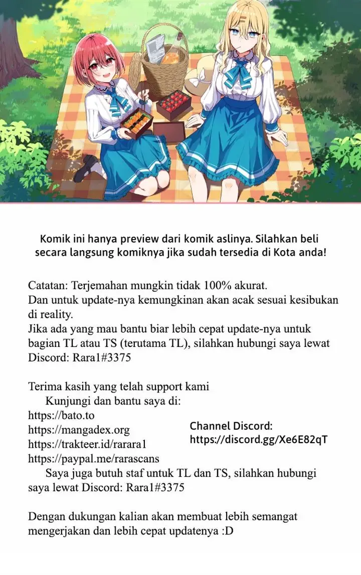 image-komik-please-bully-me-miss-villainess-chapter-5-14/16