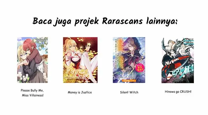 image-komik-please-bully-me-miss-villainess-chapter-5-15/16