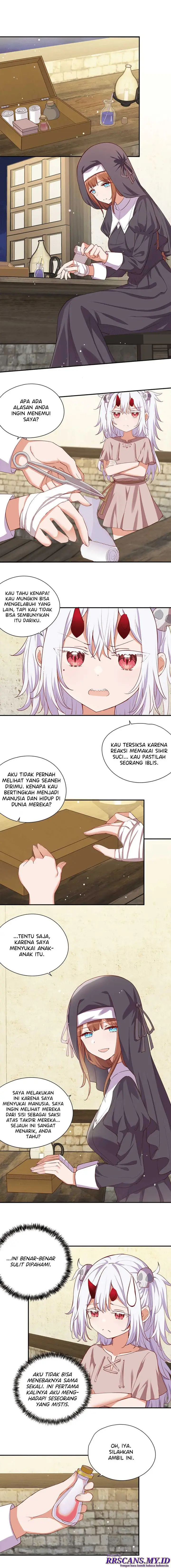 image-komik-please-bully-me-miss-villainess-chapter-50-3/13