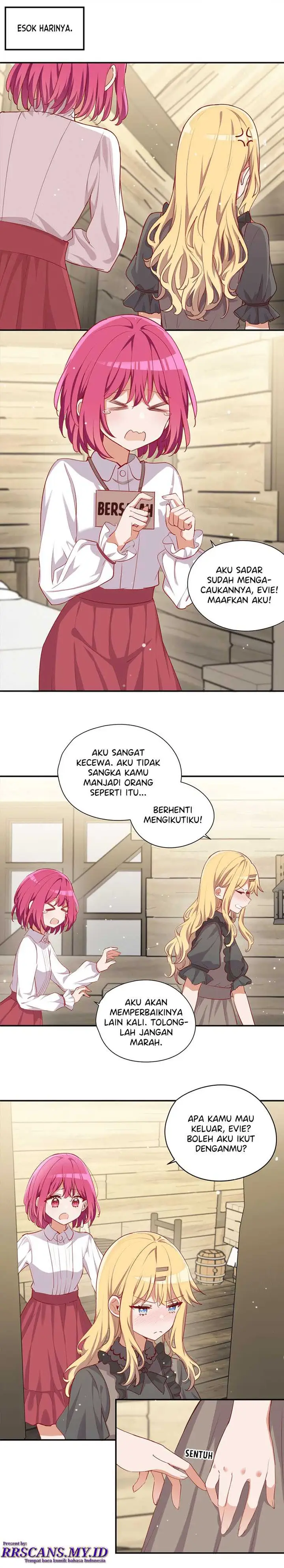 image-komik-please-bully-me-miss-villainess-chapter-50-5/13
