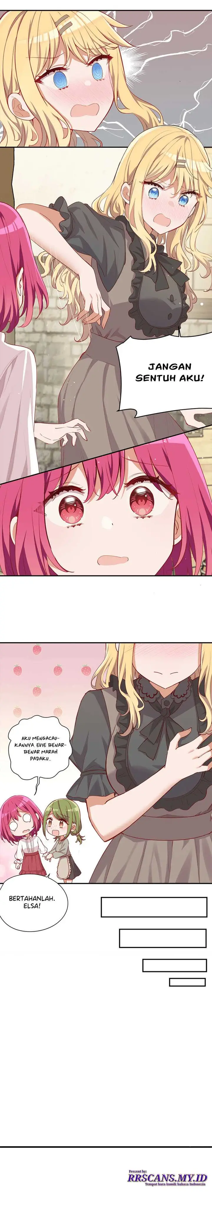 image-komik-please-bully-me-miss-villainess-chapter-50-6/13