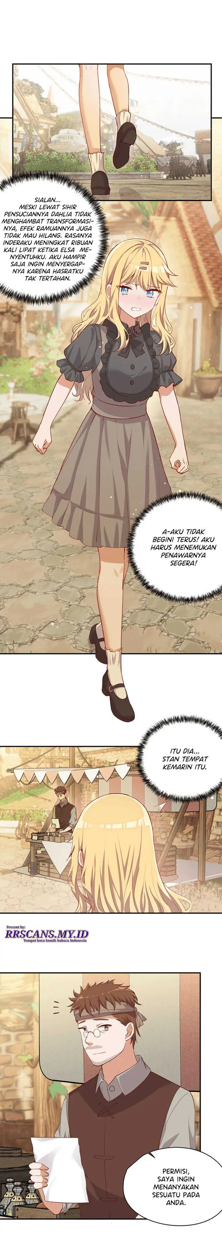 image-komik-please-bully-me-miss-villainess-chapter-50-7/13