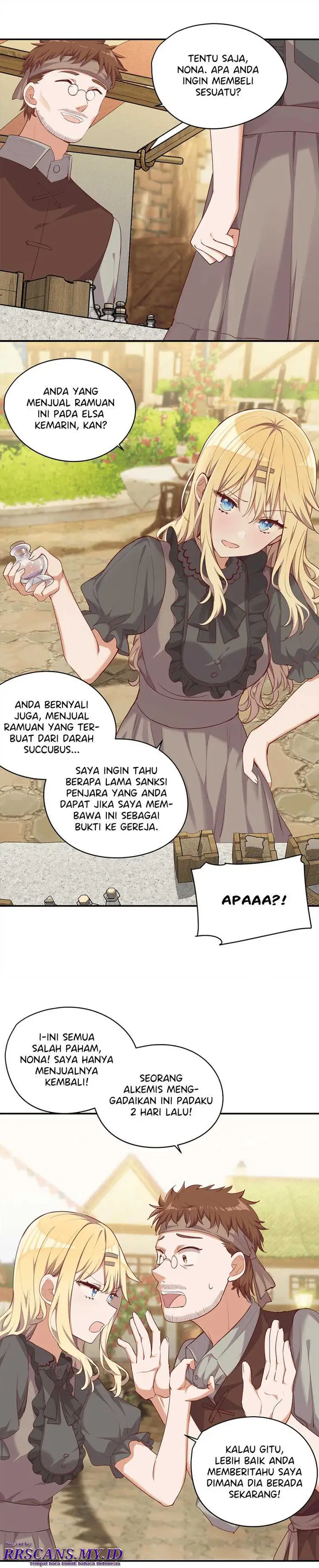 image-komik-please-bully-me-miss-villainess-chapter-50-8/13
