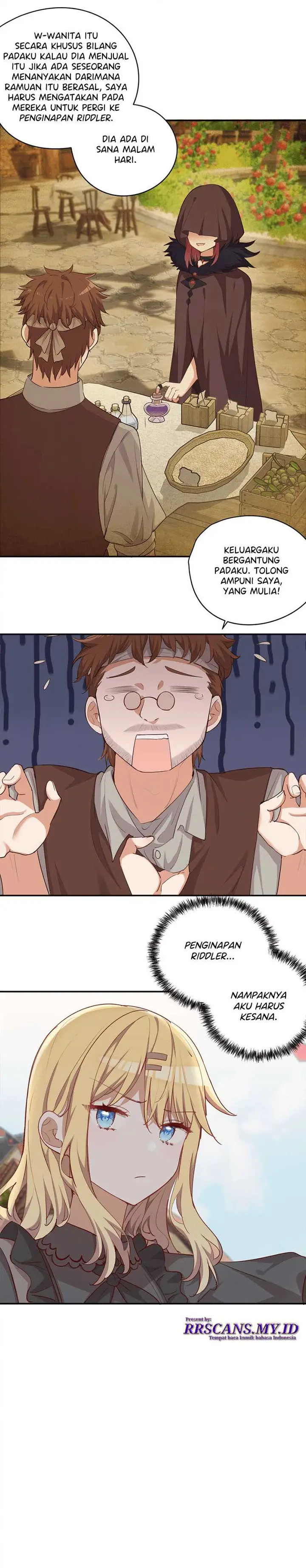 image-komik-please-bully-me-miss-villainess-chapter-50-9/13