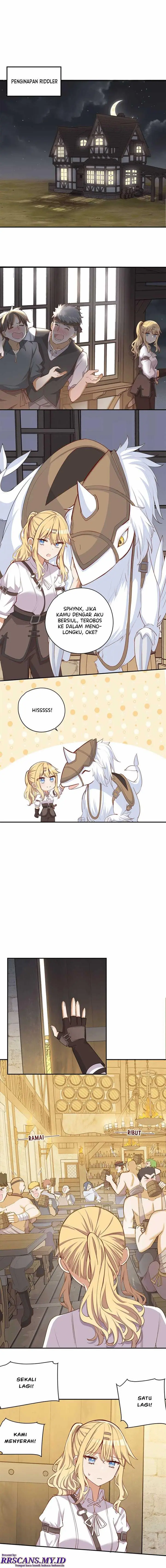 image-komik-please-bully-me-miss-villainess-chapter-51-3/14
