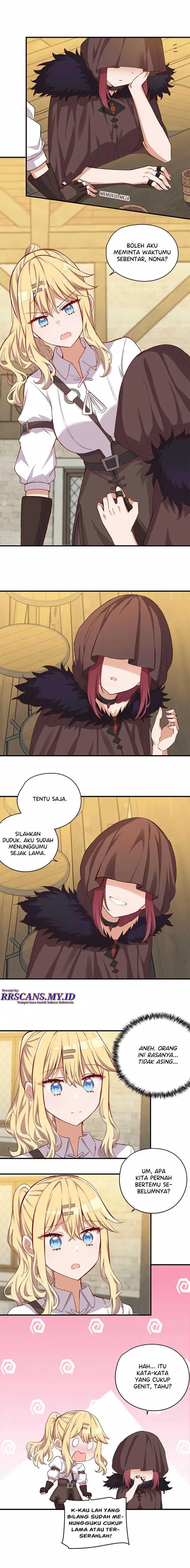 image-komik-please-bully-me-miss-villainess-chapter-51-6/14