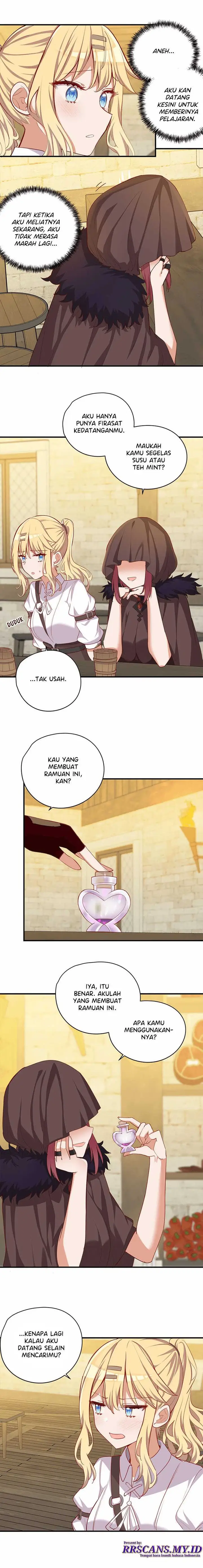 image-komik-please-bully-me-miss-villainess-chapter-51-7/14