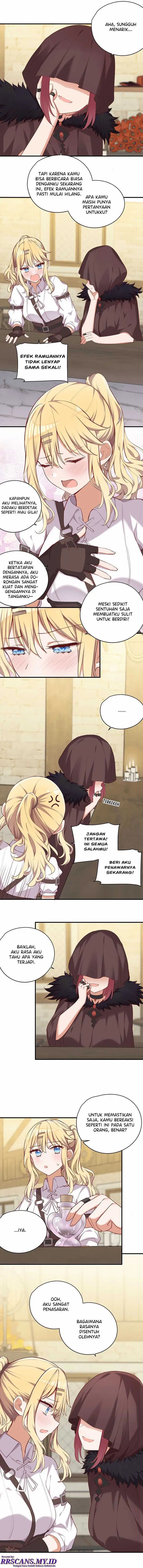 image-komik-please-bully-me-miss-villainess-chapter-51-8/14