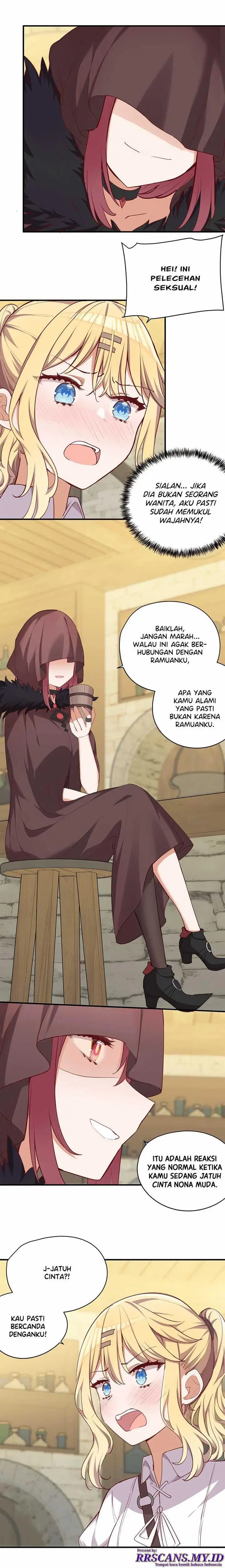 image-komik-please-bully-me-miss-villainess-chapter-51-9/14