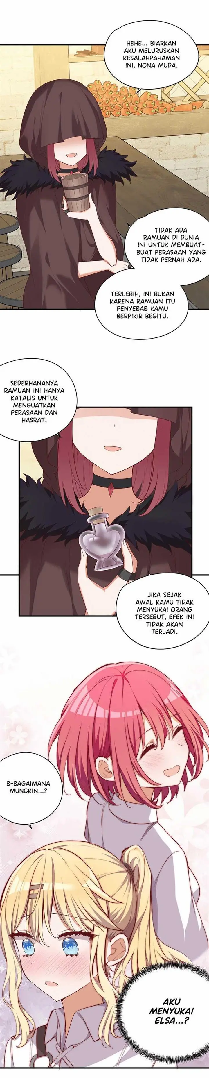 image-komik-please-bully-me-miss-villainess-chapter-51-10/14