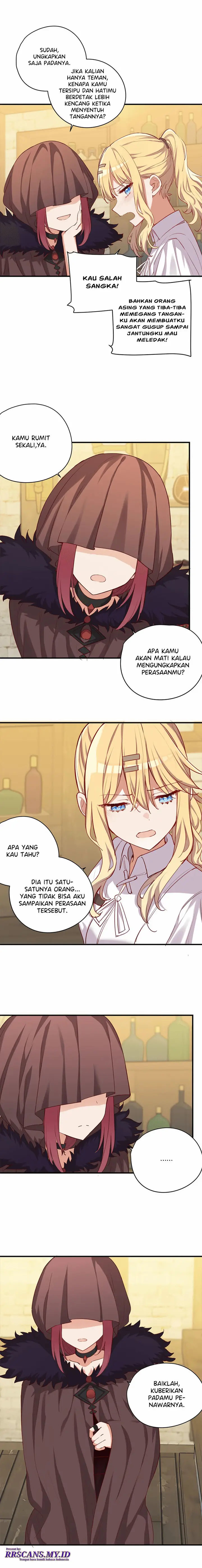 image-komik-please-bully-me-miss-villainess-chapter-52-3/13