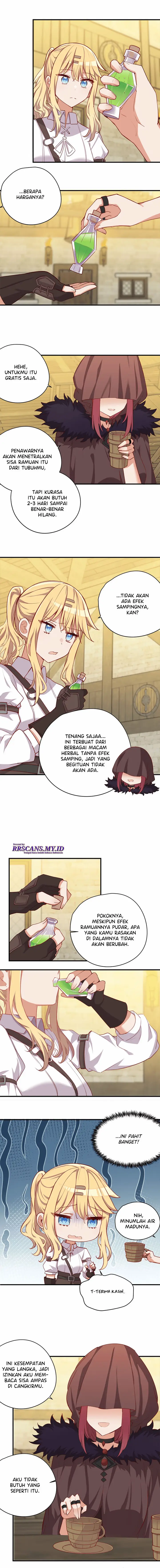 image-komik-please-bully-me-miss-villainess-chapter-52-4/13