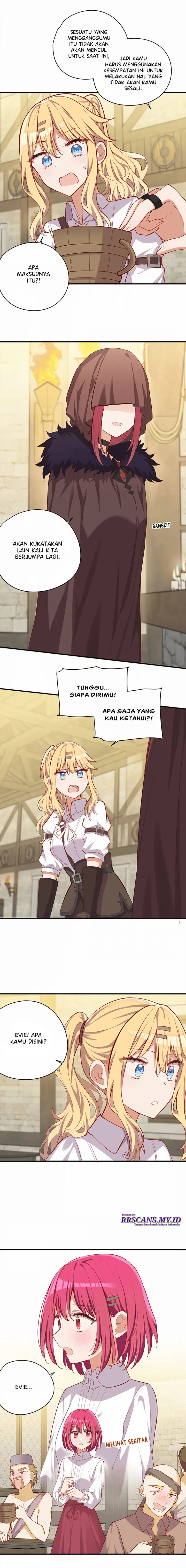 image-komik-please-bully-me-miss-villainess-chapter-52-5/13