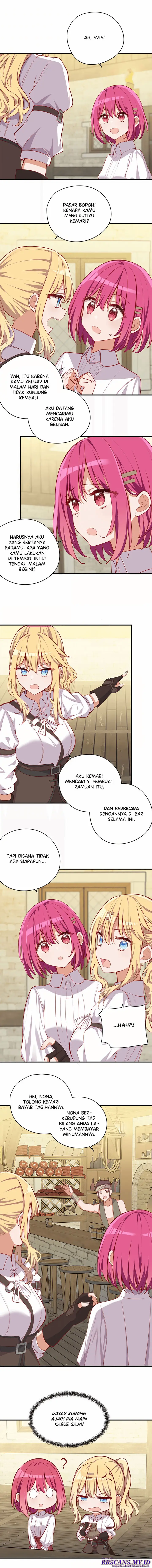 image-komik-please-bully-me-miss-villainess-chapter-52-6/13